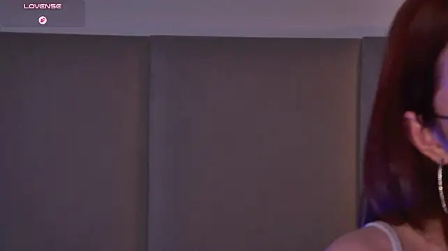 MartaBrent - mmm slap ass this clown heh👀