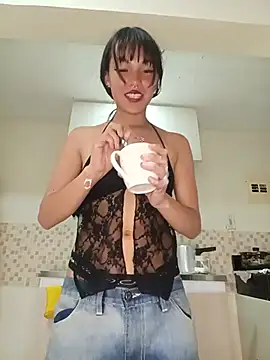 Angelaluxx - Besos sexis