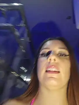 GiselleNoahX - 🎃FINGER FUCK MY CLIT🎃