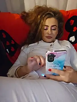OurLove88 - I want to watch your hot body hover over