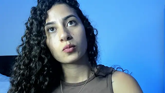 Fernanda317 - play with pussy