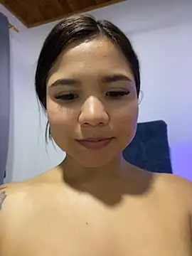 Kiaradolls