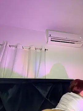 Lily_Woodz - lush control 5 miutos + zoom 🌸🥵