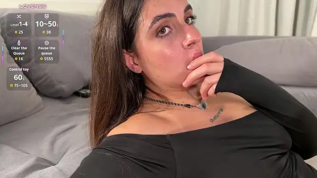 XHONEYHAMSTERSx - FUCK PUSSY POV+BLOWJOB+HOT VID LAST TIP