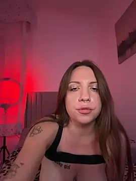 Sashabunny - Lush in the asshole 3x 🔥