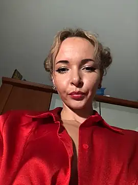 Kristina03 - 💋 Tip to help me reach my dream