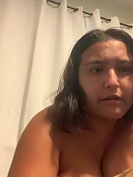 Bbwbelle - Cream pie 🥧 video + anal plug video+ 🎁