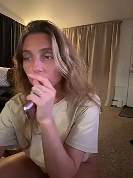 Bigbootyfreakxxx - Relax with me and make me cum