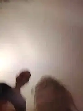 CoupleOfFreakss - Squirt