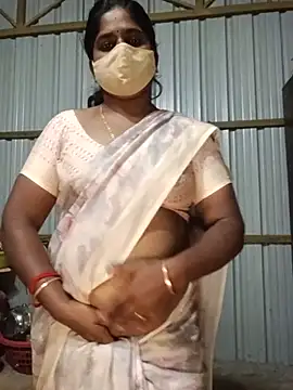 Kalai_tamil