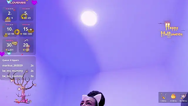 DalayMoore