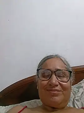 _candi