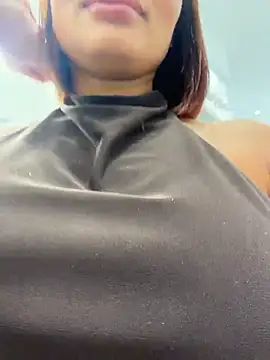 Irina_Velvett - Take off panties in public😈💦😌