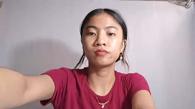 DeeannGunby