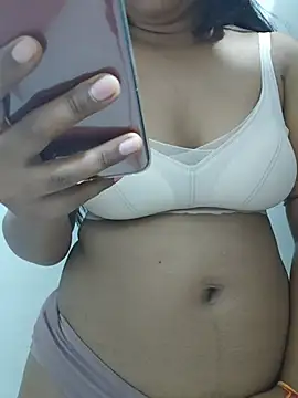 Jaanvisharmaaa