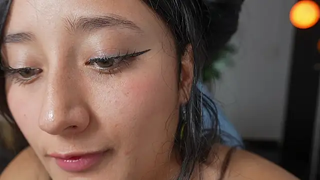 Hinata_21_ - fuck my pussy