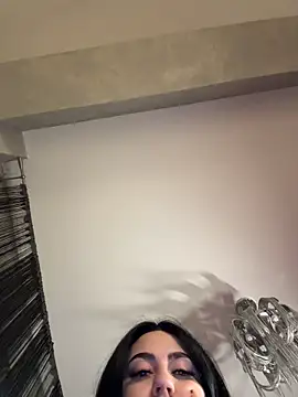 Andrestarr - Last tipper get 4 hot videos 🔥