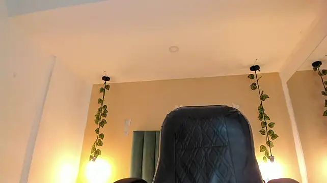 VICTORIA_FAIRIES