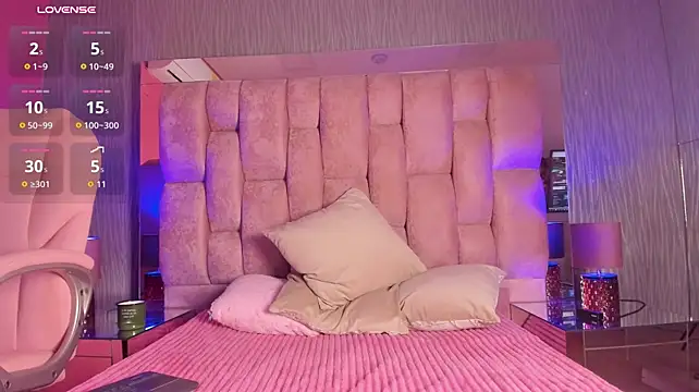 Nina_wal - FINFERING PUSSY🔥🔥