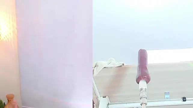 Carmela_cute - squirt shower 🫦