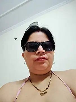 Bihari_kutiya4fuck - to buy a dildo vibrator and lush