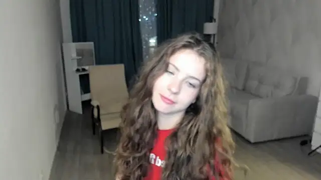 HollyMorris