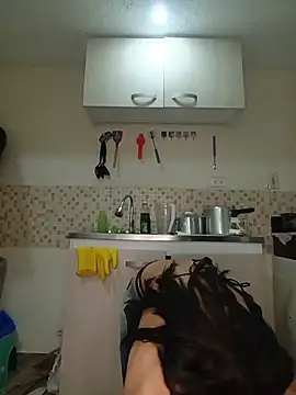 Angelaluxx - Besos sexis