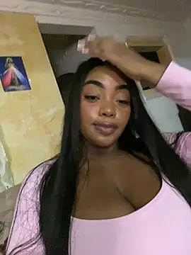 MonicaSex_ - to put a finger in my pussy