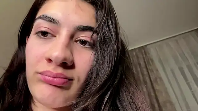 Ledi_Asthik - Sexy Eye Contact + wink