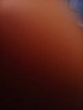 Sexxylucia - Creamy pussy 😋 Fingering squirt 💦