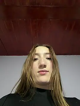 Valery_Salmons - 69