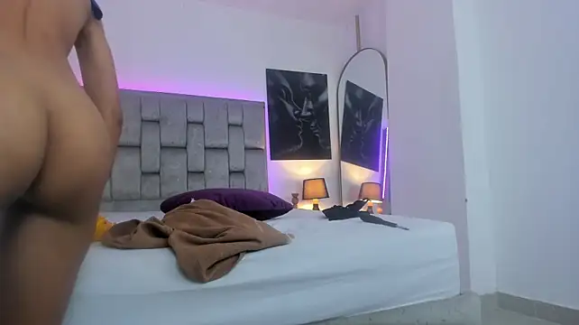 Kiaraa_lux