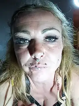Lemonmary - Anal Doggystyle