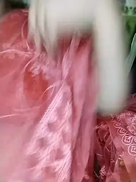 Sila_Vabi9 - লাইভে দুধ দেখাবো