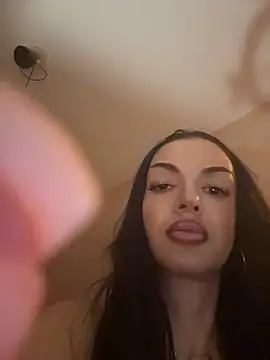 Carlafeet - Je me god hard