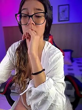 Dannasophia18 - 🔥DILDO NAKED + NAKED 🔥