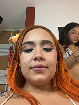 Kithanaa - kithana spank ass x10 to kiara
