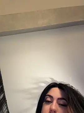 Andrestarr - Last tipper get 4 hot videos 🔥