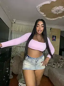 MonicaSex_ - to put a finger in my pussy