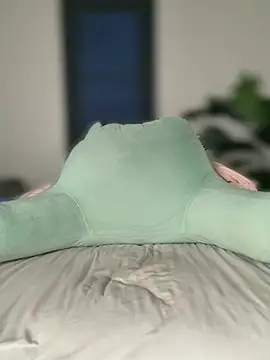 Roxxxyrose - LAST TIPPER MAKES ME CUM ;)