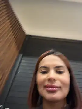 Irina_Velvett - Take off panties in public😈💦😌