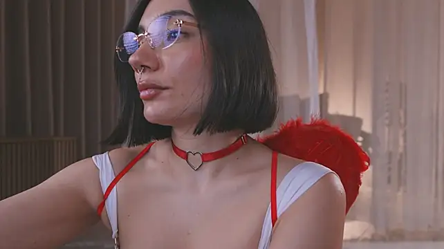 AmyArmstrong