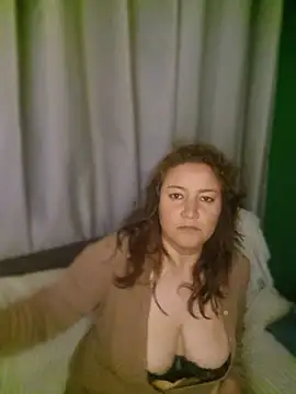 Kitty_84 - Birthday blowjob for Kitty