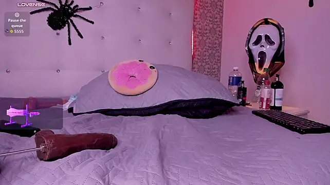 Aysha_miller19 - I LOVE IT, my pussy hot very very hot