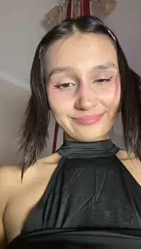 Bigbabykiki - OILY TITS AND BELLY