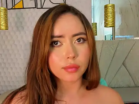 Bella_porch_ - squirt hot