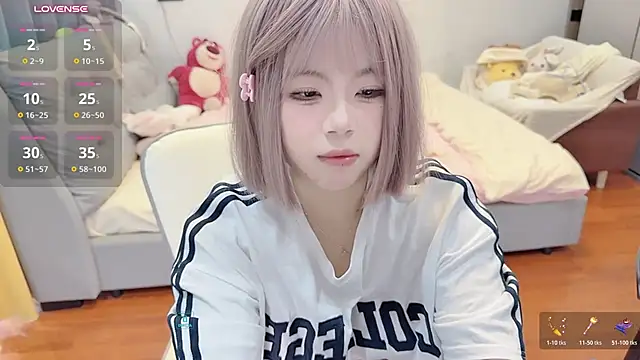 M-17x - 不许叫~最后刷币控制黑牛6分钟