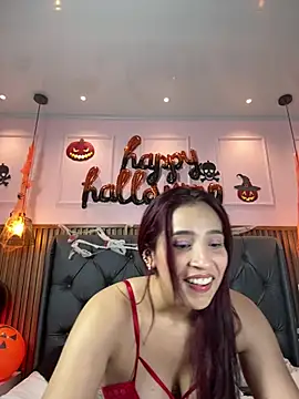 DENIS_DALLAS - flash ass + flahs pussy