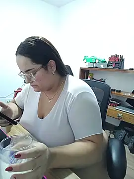 RachellGraham - Last tip 3 video gift