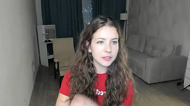 HollyMorris
